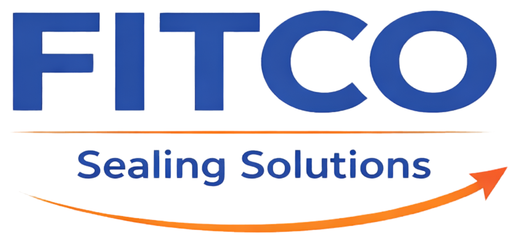 FITCO Sealing Solutions — O-Ring Manufacturer India since 1995